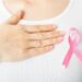En México, más de 1.5 millones de consultas son relacionadas al cáncer de mama: IMSS