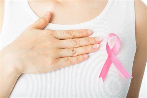 En México, más de 1.5 millones de consultas son relacionadas al cáncer de mama: IMSS