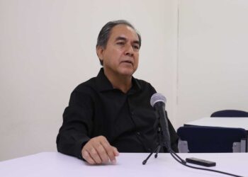 Por iniciar la 33 edición del Diplomado en Gestión de Recursos Humanos en la Facultad de Psicología de la UAS; ésta se impartirá en línea