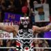 El luchador mexicano Penta Zero Miedo conquista su tercer triunfo y sigue invicto en la WWE