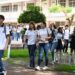 De forma satisfactoria, la UAS ha asignado poco más de 17 mil fichas a aspirantes de bachillerato en los primeros días del Proceso de Admisión