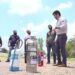 La UAS dará inicio al Plan de Trabajo del Programa Interno de Protección Civil en las Unidades Académicas, con la primera etapa de inspección