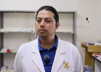 La población debe prestar atención a las alertas que se emiten sobre medicamentos falsos, porque consumirlos puede poner en riesgo su salud