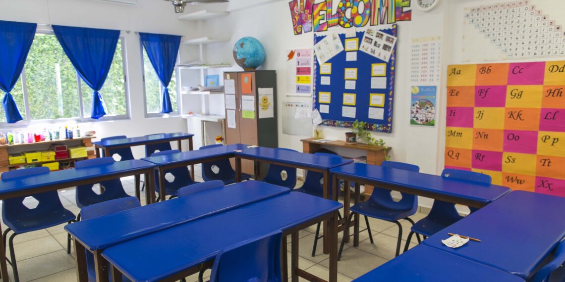 Atento! Conoce las fechas de preinscripción en escuelas de educación básica en Sinaloa: SEPyC