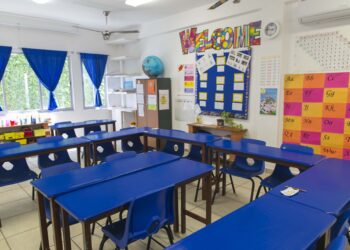 Atento! Conoce las fechas de preinscripción en escuelas de educación básica en Sinaloa: SEPyC