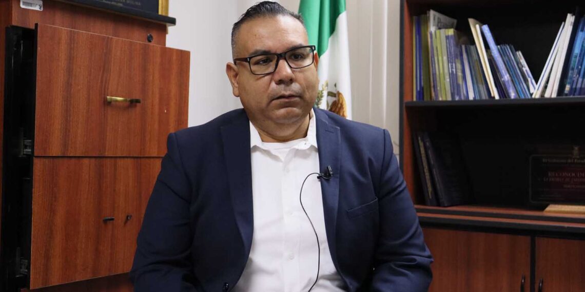 La Facultad de Enfermería Culiacán lanza la convocatoria para el tercer número de la revista RECIE FEC UAS, abierta a investigadores y profesionales