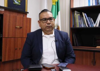 La Facultad de Enfermería Culiacán lanza la convocatoria para el tercer número de la revista RECIE FEC UAS, abierta a investigadores y profesionales