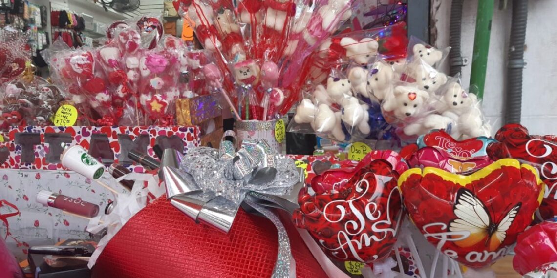 Para muchos, el 14 de febrero representa alegría y romanticismo, pero para otros puede convertirse en una trampa emocional, señala especialista