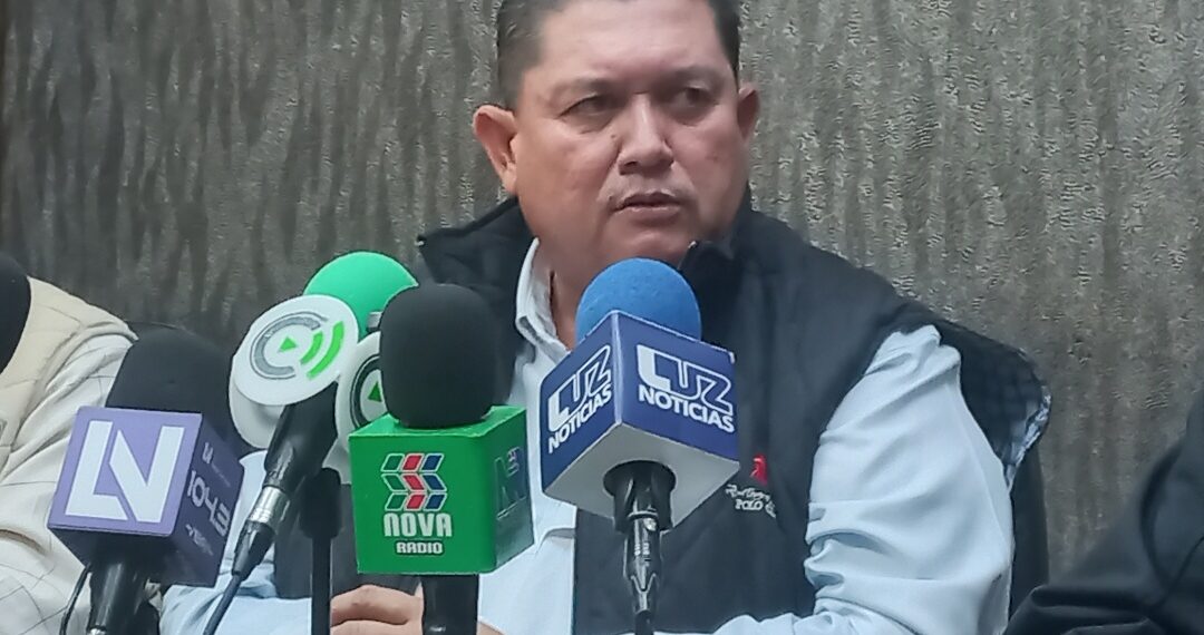 Aranceles de Ecuador podrían beneficiar a Acuicultores de Sinaloa – NR | NOTICIAS