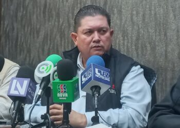 Aranceles de Ecuador podrían beneficiar a Acuicultores de Sinaloa – NR | NOTICIAS
