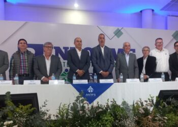 Los aranceles de Estados Unidos son otra amenza para el sector agrícola en Sinaloa: AARFS – NR | NOTICIAS