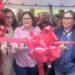 Inauguración de la casa de gestoría de la Senadora Estatal Imelda Castro – NR | NOTICIAS