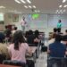 La Facultad de Ciencias Físico Matemáticas de la UAS reactiva el programa Seminario Institucional de los Miércoles, espacio para promover la ciencia