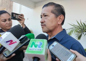 PC reporta pocas llamada de maltrato animal en Ahome- NR | NOTICIAS