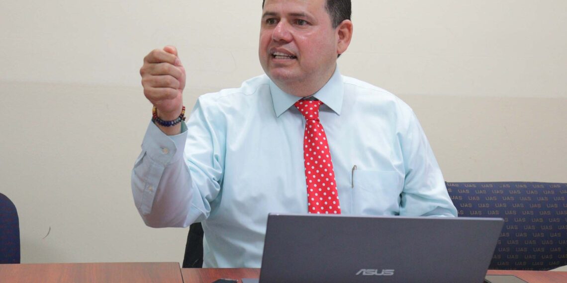 Fundamental que contribuyentes del régimen de asalariados optimicen sus deducciones y reduzcan su carga tributaria a través de la planeación fiscal