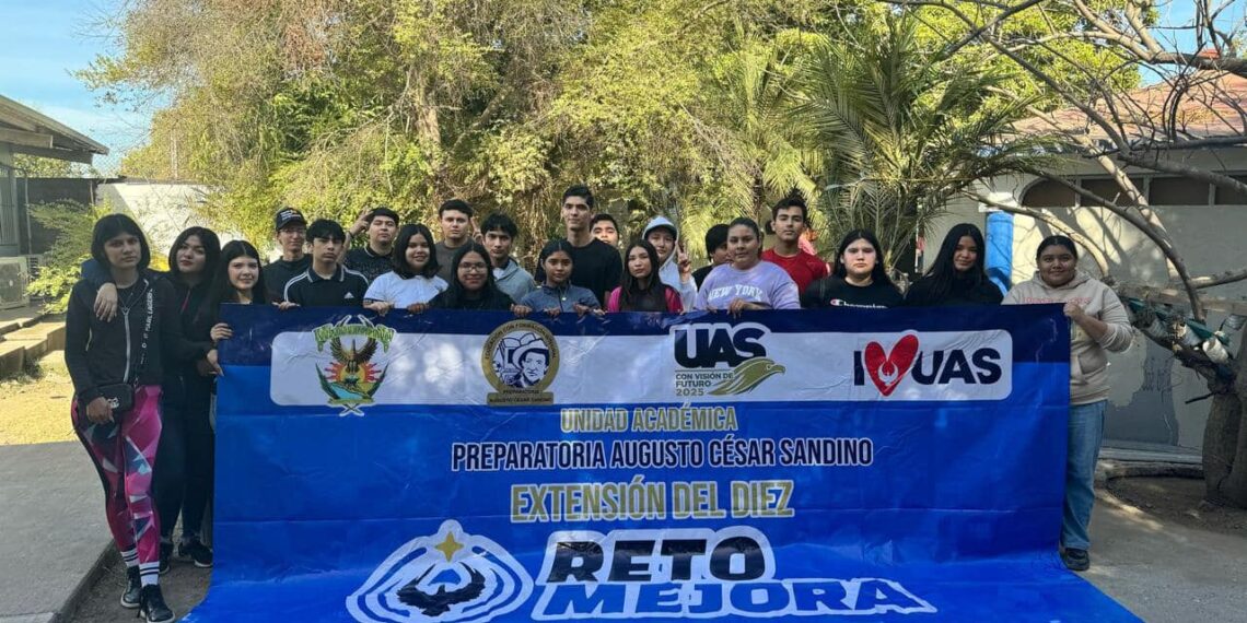 La Unidad de Bienestar Universitarios lleva programas pertinentes a las unidades académicas y organizacionales gracias al trabajo colaborativo