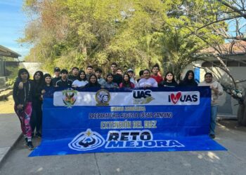 La Unidad de Bienestar Universitarios lleva programas pertinentes a las unidades académicas y organizacionales gracias al trabajo colaborativo