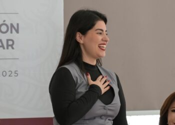 SEMujeres invita a sinaloenses a participar en el Primer Concurso de la Canción Feminista Sinaloa 2025