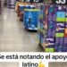 Aparecen videos de tiendas ‘vacías’ en  Estados Unidos