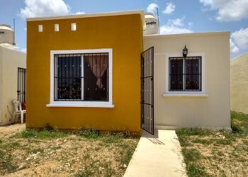 En Ahome iniciará el Plan Nacional de Vivienda del Bienestar: Jaime Romero Barrera