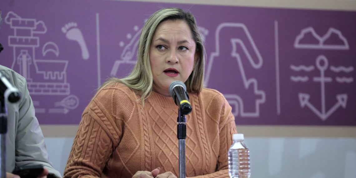 Un civil, vehículos, armamento y máquinas tragamonedas, lo asegurado por autoridades durante los últimos días en el estado: SSP Sinaloa