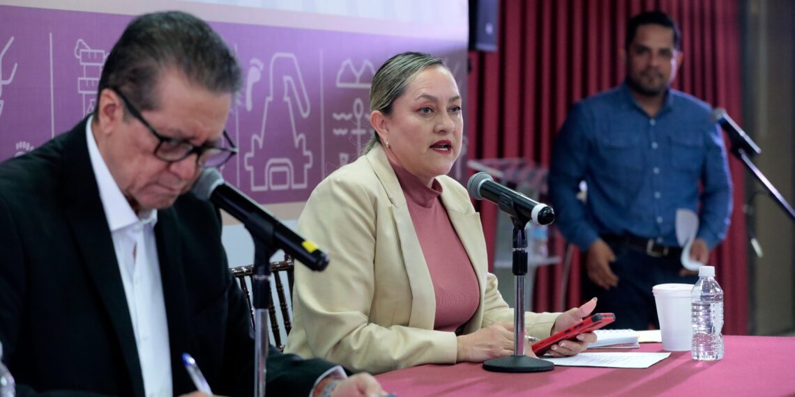 Cinco vehículos asegurados y un laboratorio inutilizado, los logros de este martes en Sinaloa: SSPE