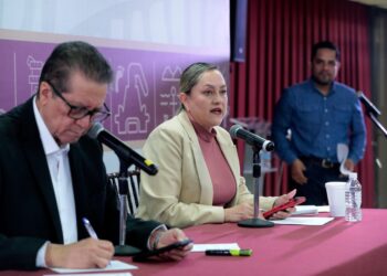 Cinco vehículos asegurados y un laboratorio inutilizado, los logros de este martes en Sinaloa: SSPE