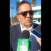 A favor de multa por tirar basura: Jaime Romero Barrera – NR | NOTICIAS