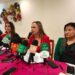 AMMJE Los Mochis firma convenio con el Centro Regional de Justicia en Ahome – NR | NOTICIAS