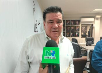 Inspección y Normatividad de Ahome revisará que vendedores cuenten con permisos durante San Valentín – NR | NOTICIAS