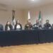 CANACINTRA Los Mochis respalda multa a agricultores por bombear agua en otros módulos  – NR | NOTICIAS