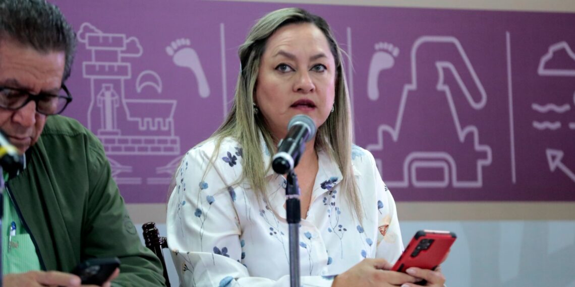 Vehículos, explosivos improvisados, laboratorio clandestino, droga, armamento y un civil son asegurados por Fuerzas de Seguridad Federal y Estatal: SSP Sinaloa