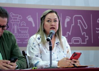 Vehículos, explosivos improvisados, laboratorio clandestino, droga, armamento y un civil son asegurados por Fuerzas de Seguridad Federal y Estatal: SSP Sinaloa