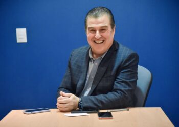 Ayuntamiento invita a profesionistas y proveedores a unirse a catálogo de servicios