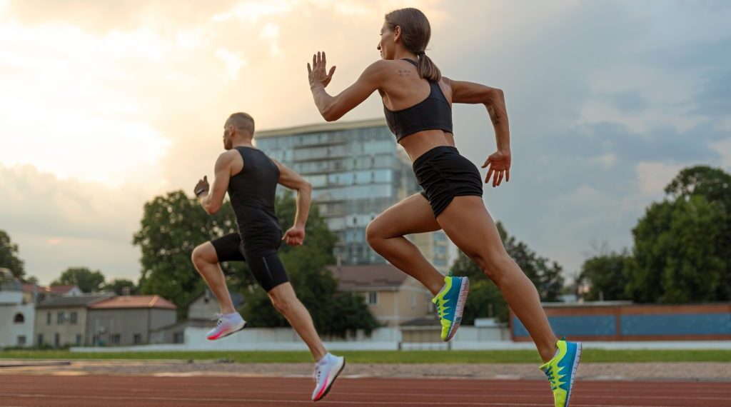 Ahome se prepara para recibir a deportistas estatales 