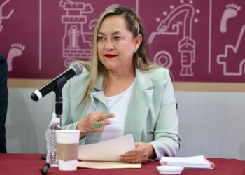 Autoridades aseguran civiles, vehículos, armamento y drogas en distintas acciones durante este jueves en Culiacán, Cosalá y Escuinapa