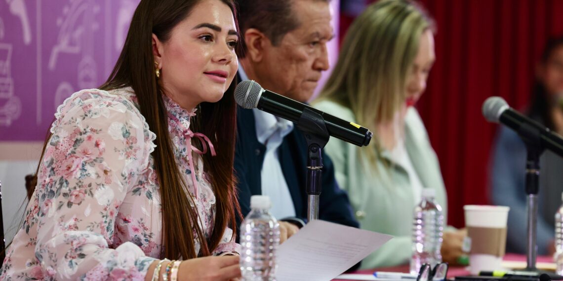 SSPE Sinaloa lanza campaña de concientizacion del 911 y 089