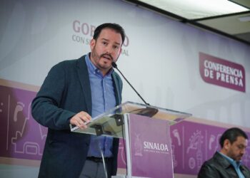 En enero, Sinaloa registra un repunte en la creación de empleo formal