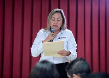 Vehículos asegurados, un detenido y despliegue de “Ruta Segura”, las acciones de este fin de semana: SSP Sinaloa