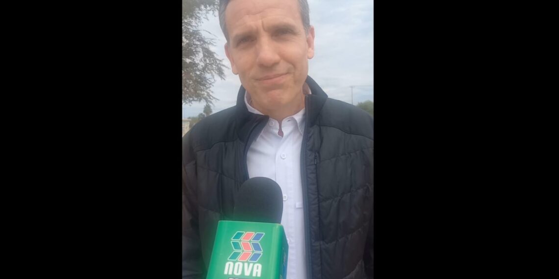 Disminuyen los casos de feminicidio en Sinaloa:  Seguridad Pública en Ahome – NR | NOTICIAS