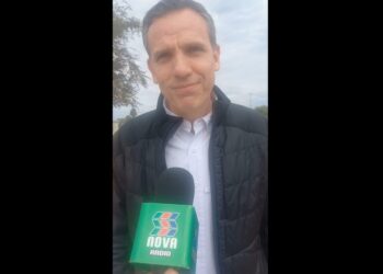 Disminuyen los casos de feminicidio en Sinaloa:  Seguridad Pública en Ahome – NR | NOTICIAS