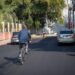 Culiacán avanza en infraestructura vial: concluye reencarpetado en Zaragoza y Universo