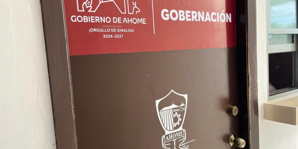 Comisión de Gobernación del Cabildo llama a respetar tiempos de la convocatoria de elección de Síndicos