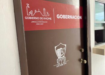 Comisión de Gobernación del Cabildo llama a respetar tiempos de la convocatoria de elección de Síndicos