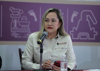 Vehículos, armamento y presunta droga, lo asegurado por autoridades en Culiacán y Elota: SSP Sinaloa