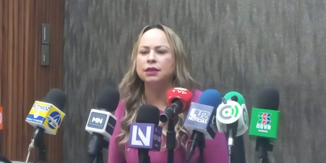 100 unidades eléctricas comenzarán a circular en Los Mochis – NR | NOTICIAS