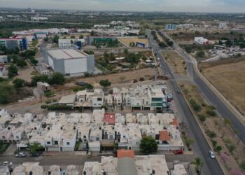 Ayuntamiento inicia con obras de reencarpetado en dos nuevas calles
