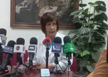 ¡Atención! Hospital General de Los Mochis ofrece 100 cirugías de cataratas gratis – NR | NOTICIAS 