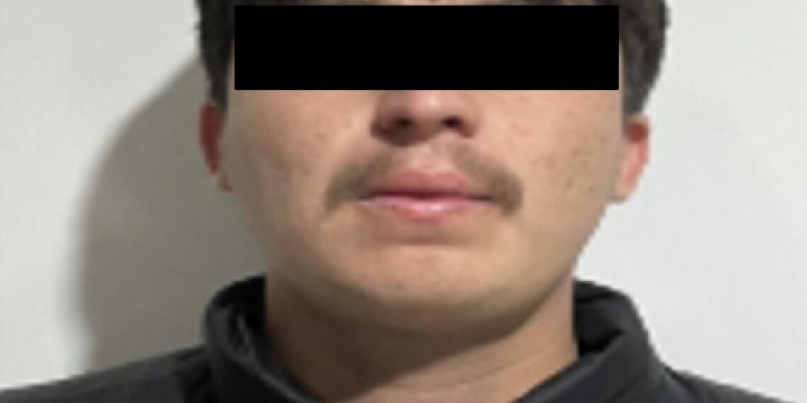 En 10 cateos simultáneos en Sinaloa, fueron detenidas cinco personas y se aseguraron 13 armas de fuego, 10 vehículos y dosis de droga