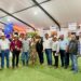 “Querer al campo es querer a Guasave”, alcaldesa reitera apoyo a los productores en la Expo Agro 2025
